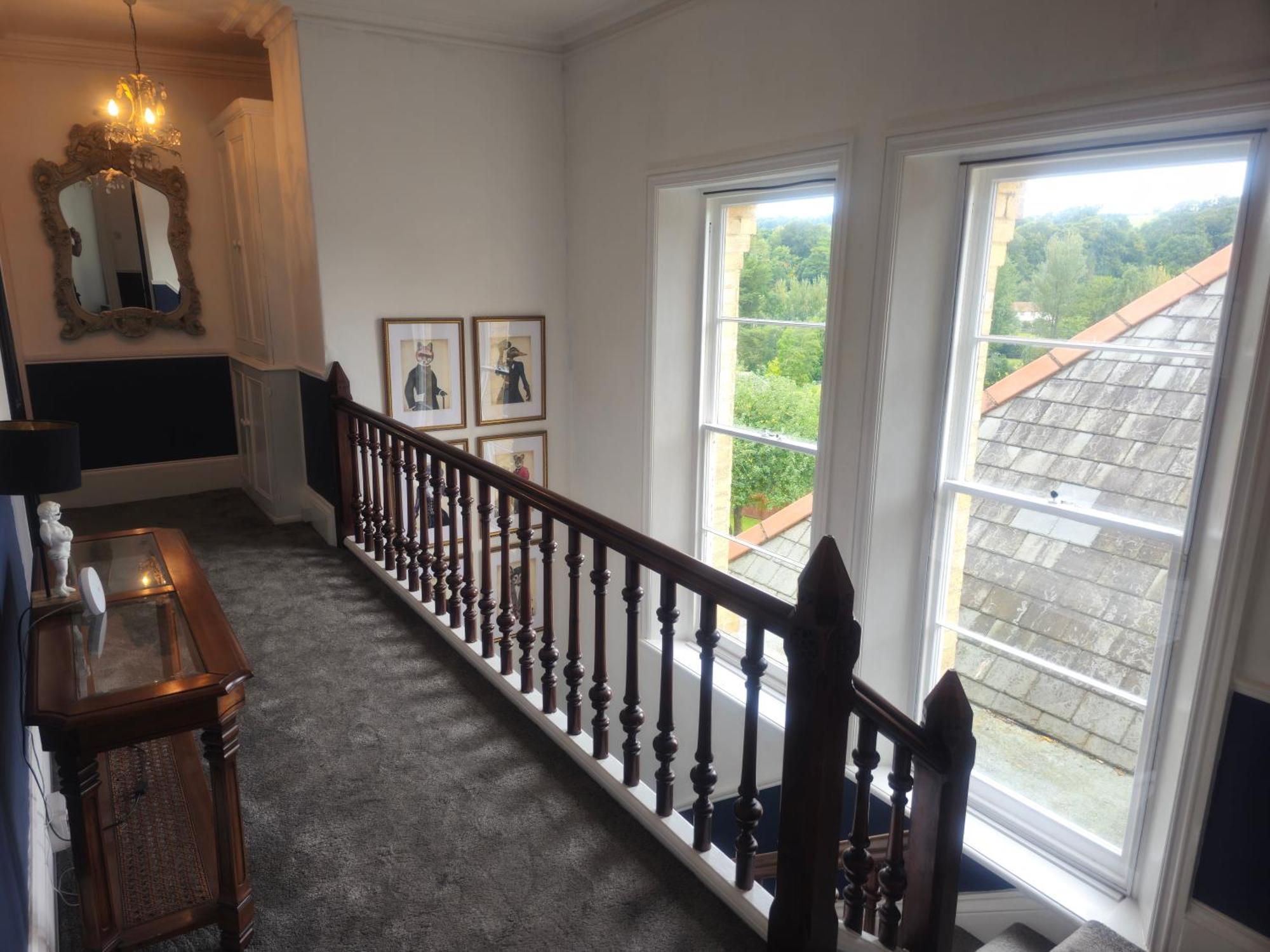 Exquisite 10 Bed Villa Hot Tub And Games Room Barnstaple Exterior photo