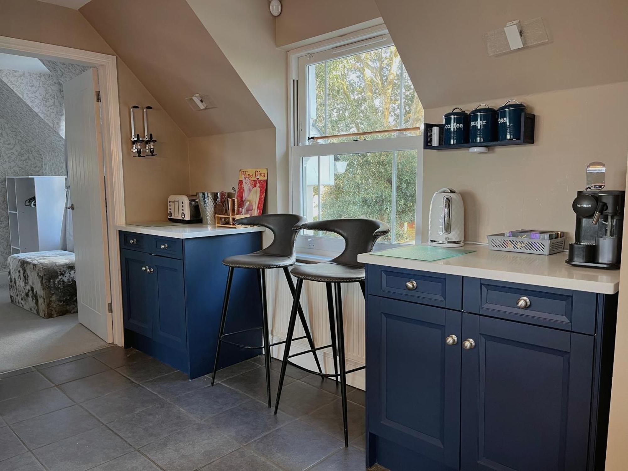 Exquisite 10 Bed Villa Hot Tub And Games Room Barnstaple Exterior photo